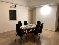 Tiara (D9), Condominium #620747091